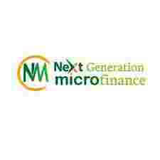 Jobs at Next Generation Microfinance – Dodoma, Sales Officers/Credit Officers