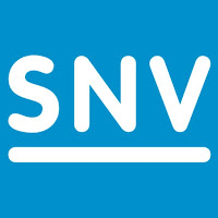 Internship (Volunteer basic) at SNV Netherlands