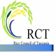Job Opportunity at Rice Council of Tanzania Limited (RCT), Finance and Administrative Assistant
