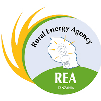 Job Opportunity at Rural Energy Agency (REA), Head of Procurement Management Unit
