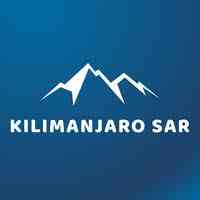 4 Jobs Opportunities at Kilimanjaro SAR Limited Tanzania, Freelance Sales Representatives