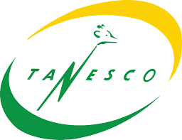30 Job Opportunities at TANESCO, Drivers