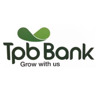 5 Job Opportunities at TPB Bank PLC, Branch Manager/Assistant Branch Manager