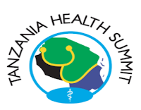 Volunteer for ICT Needed for Health Summit Tanzania