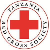 Job Opportunity at Tanzania Red Cross Society, Senior Accountant