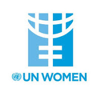 Job Opportunity at UN Women Tanzania, Consultant โ Filing Clerk