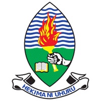 Temporary Jobs at University of Dar es Salaam Computing Centre – (Maonesho ya Saba Saba)