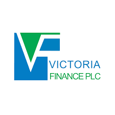 Job Opportunity at Victoria Finance PLC, Accountant