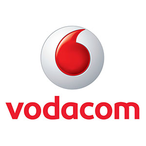 Job Opportunity at Vodacom, Head of Department: M-Commerce Operations