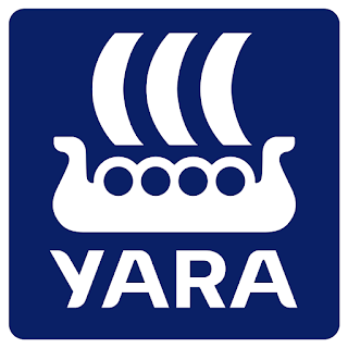 Job Opportunity at Yara International, Sales Agronomist
