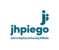 Job Opportunity at Jhpiego, Technical Officer, Midwifery