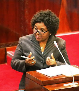 Upanuzi Chuo cha Ualimu Patandi Kupunguza Changamoto ya Walimu wa Elimu Maalum