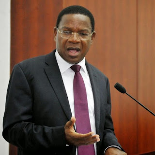 MEMBE AMTOLEA UVIVU ROSTAM AZIZ , AMWAMBIA WAMEKATWA MIKIA