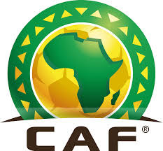 STARS KUANZA NA SENEGAL AFCON.