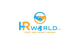 Job Opportunity at HR World Limited, Quality Engineer
