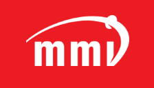 Job Opportunity at MMI Tanzania, Retail Assistant