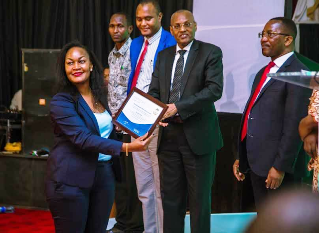 launching of bancassurance regulations