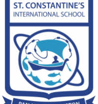 New Teachers Jobs at St Constantine’s International School