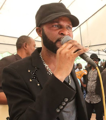NYOSHI AMVULIA KOFIA DIAMOND,ATAMANI KUFANYA NAE ‘KOLLABO’