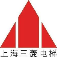2 Job Opportunities at S.E.C. (East African) Company Limited, Procurement And Supplies Officer
