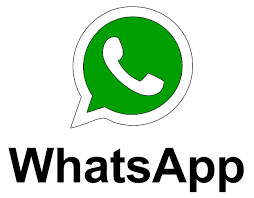 WhatsApp: Fahamu namna ya kuwa salamu unapotumia mitandao ya kijamii