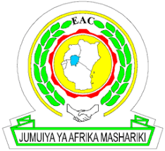 EALA SWEARS IN TANZANIA’S FOREIGN AFFAIRS & EAC MINISTER AS EX-OFFICIO MEMBER