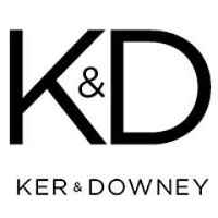 Job Opportunity at Ker & Downey Safaris (Tanzania) Ltd, Investment Manager