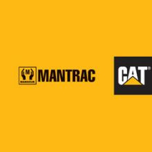 Job Opportunity at Mantrac Tanzania, Technical Support Technician