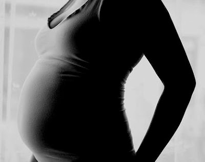 Watoto wa Kike zaidi ya 2,454 wapewa mimba