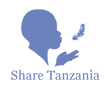 Job Opportunity at Share Tanzania, Assistant Director of Operations