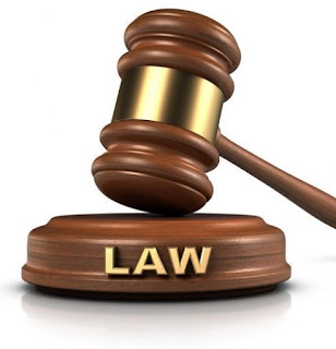 WATU WANNE WAHUKUMIWA KWENDA JELA MIAKA 27 KWA KOSA LA KUSAFIRISHA MENO YA TEMBO YENYE THAMANI YA ZAIDI YA YA MILIONI 32