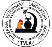 3 Job Opportunities at Tanzania Veterinary Laboratory Agency (TVLA), Drivers