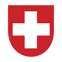 5 Job Opportunities at Swiss Agency for Development Cooperation (SDC) – Tanzania
