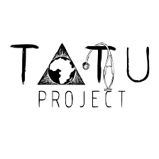 Job Opportunity at TATU Project, Chief Empowerment Officer
