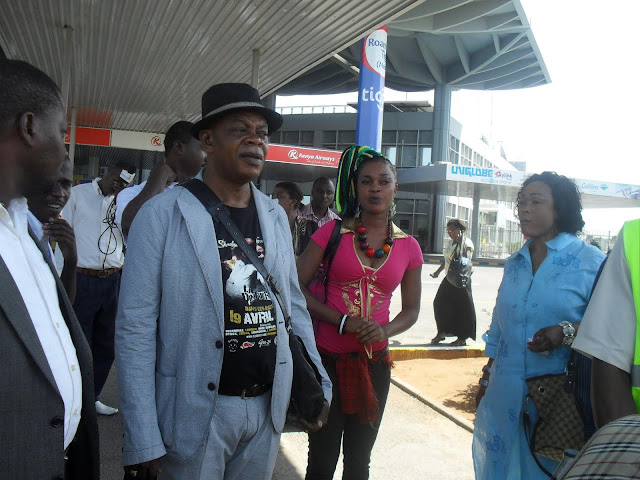 BOZI BOZIANA ATOKA NA ‘ADROIDI’.