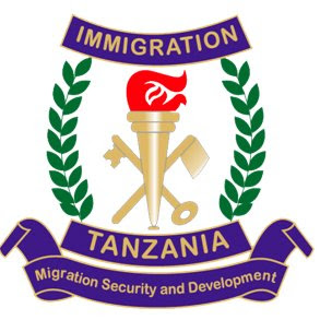 IDARA YA UHAMIAJI ARUSHA YAKANUSHA KUPOKEA MALIPO MKONONI