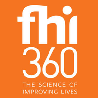 Job Opportunity at FHI 360, Chief of Party