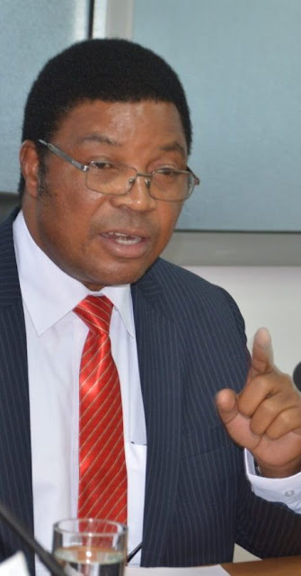 WAZIRI MKUU ATOA MWAKA KWA MIKOA ISIYOKAMILISHA MWONGOZO WA UWEZESHAJI
