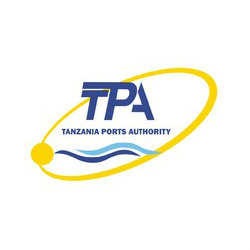 Job Opportunity at TPA, Director of Marine And Ports Operations