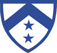 Job Opportunity at Braeburn International School Arusha, Music Primary Teacher
