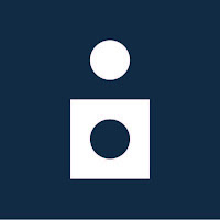 2 Job Opportunity at Nutrition International (NI)