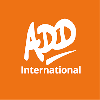 Job Opportunity at ADD International – Tanzania, DRIGE Program Officer Policy and Advocacy