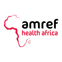 Job Opportunity at Amref Health Africa, Sales Assistant