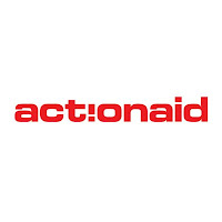 Job Opportunity at ActionAid, Youth Involvement Advisor