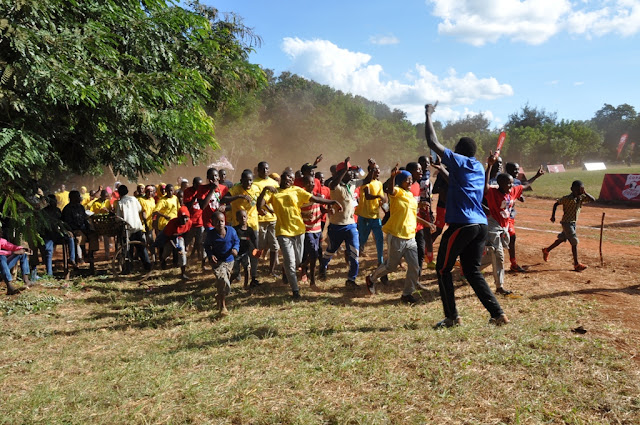 Mwanza, Songwe kucheza nusu fainali kesho UMISSETA Soka wavulana