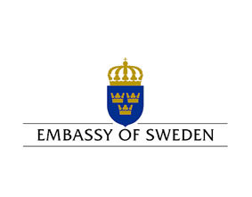 Job Opportunity at Embassy of Sweden, Archivist/Consular Assistant