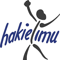 Job Opportunity at HakiElimu, Program Assistant