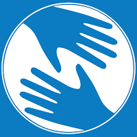Job Opportunity at Hand in Hand EA, Monitoring Evaluation & Learning Manager