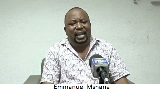 BETHEL MISSION SCHOOL WAANDAA MAFUNZO YA UJASIRIAMALI KWA JAMII INAYOWAZUNGUKA
