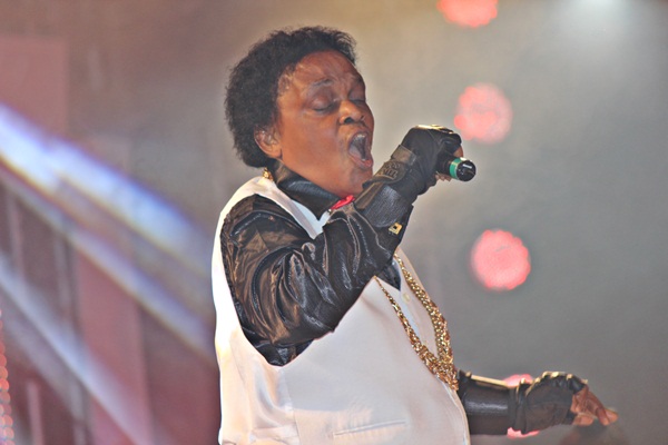 ZAHIR ZORRO AMERITHISHA WANAWE FANI YA MUZIKI